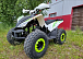 Квадроцикл PROMAX SPORT - PRO 180 (2025) в Севастополе