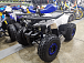Квадроцикл PROMAX WILD 175 LUX в Севастополе