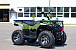 Квадроцикл IRBIS ATV 200 LUX (+лебедка) в Севастополе