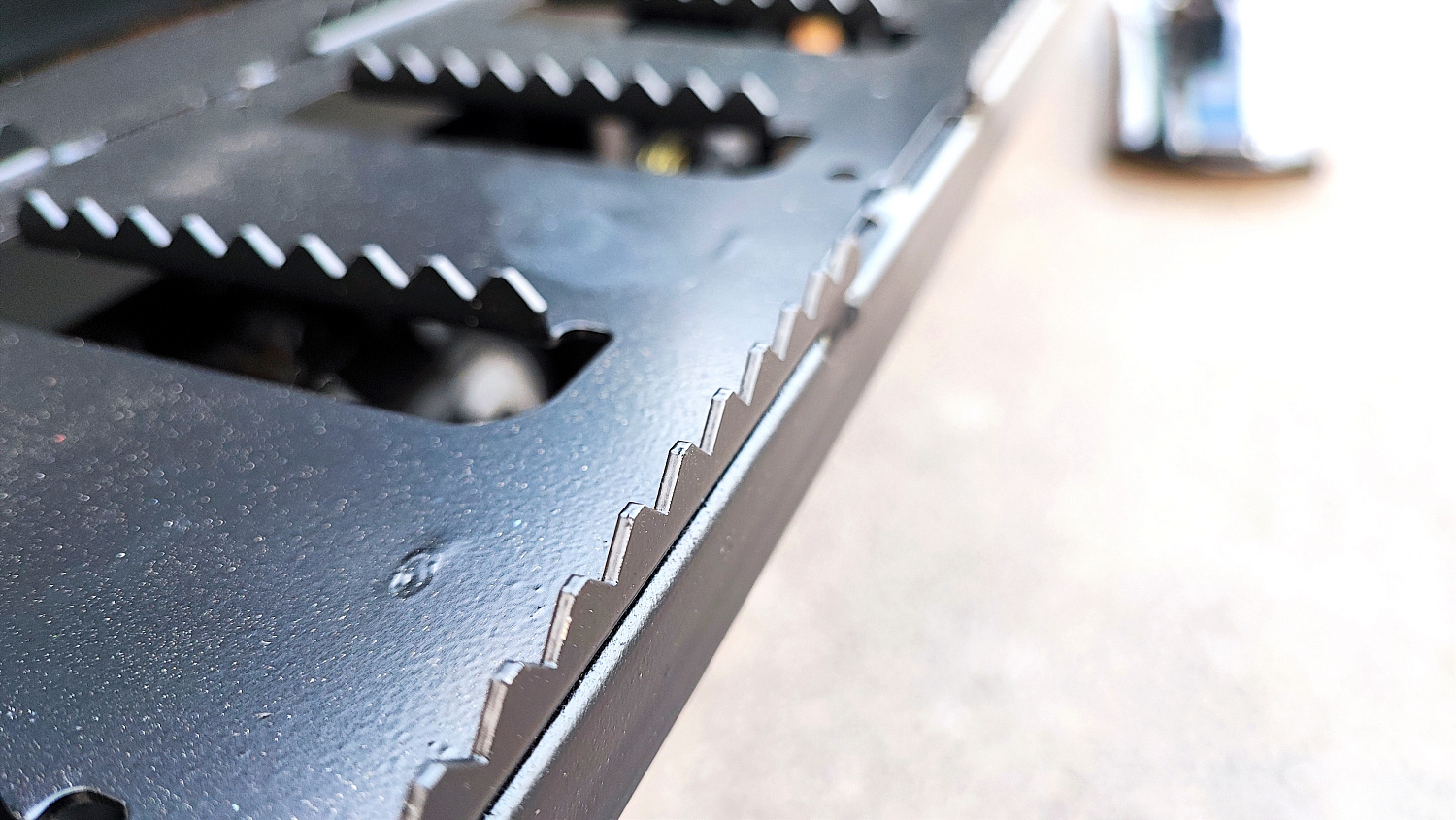 Снегоход PROMAX YAKUT 500 2.0 4T 29 в Севастополе