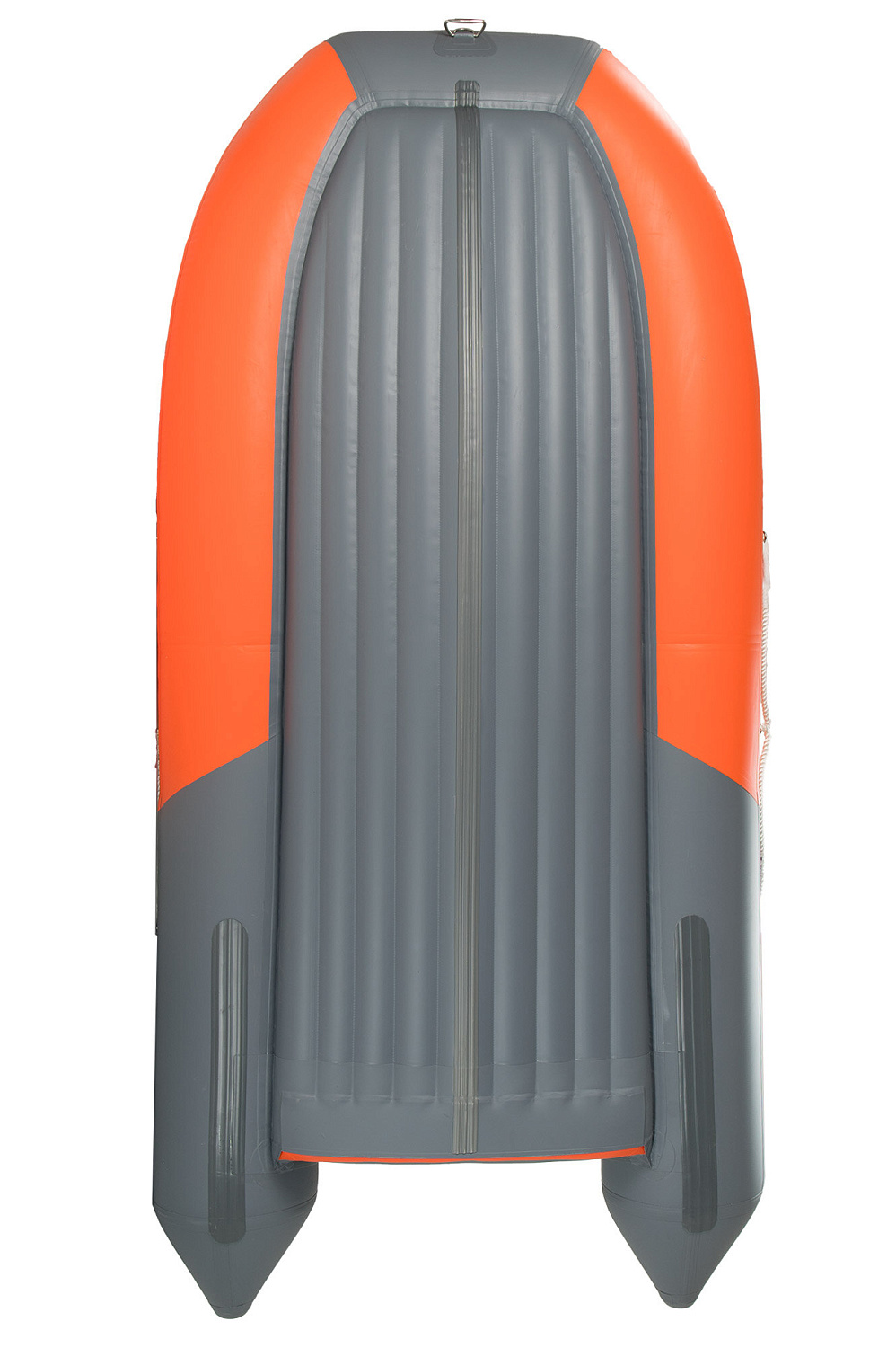 НАДУВНАЯ ЛОДКА GLADIATOR E330SL в Севастополе