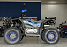 Квадроцикл PROMAX TAURUS 300 в Севастополе