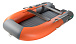 НАДУВНАЯ ЛОДКА GLADIATOR E330SL в Севастополе