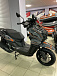 Скутер PROMAX STALKER 150(49) в Севастополе