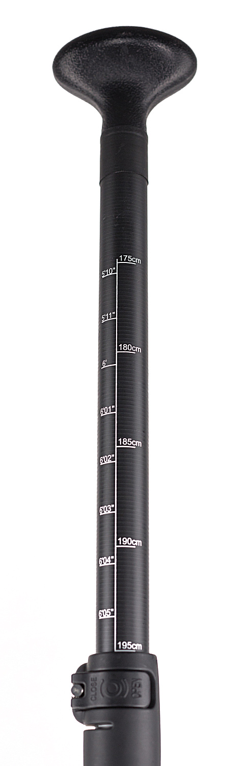 САП (SUP) Board SMARINE 10.8 в Севастополе