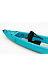 Надувной каяк Blau See Big Fish-3 Премиум в Севастополе