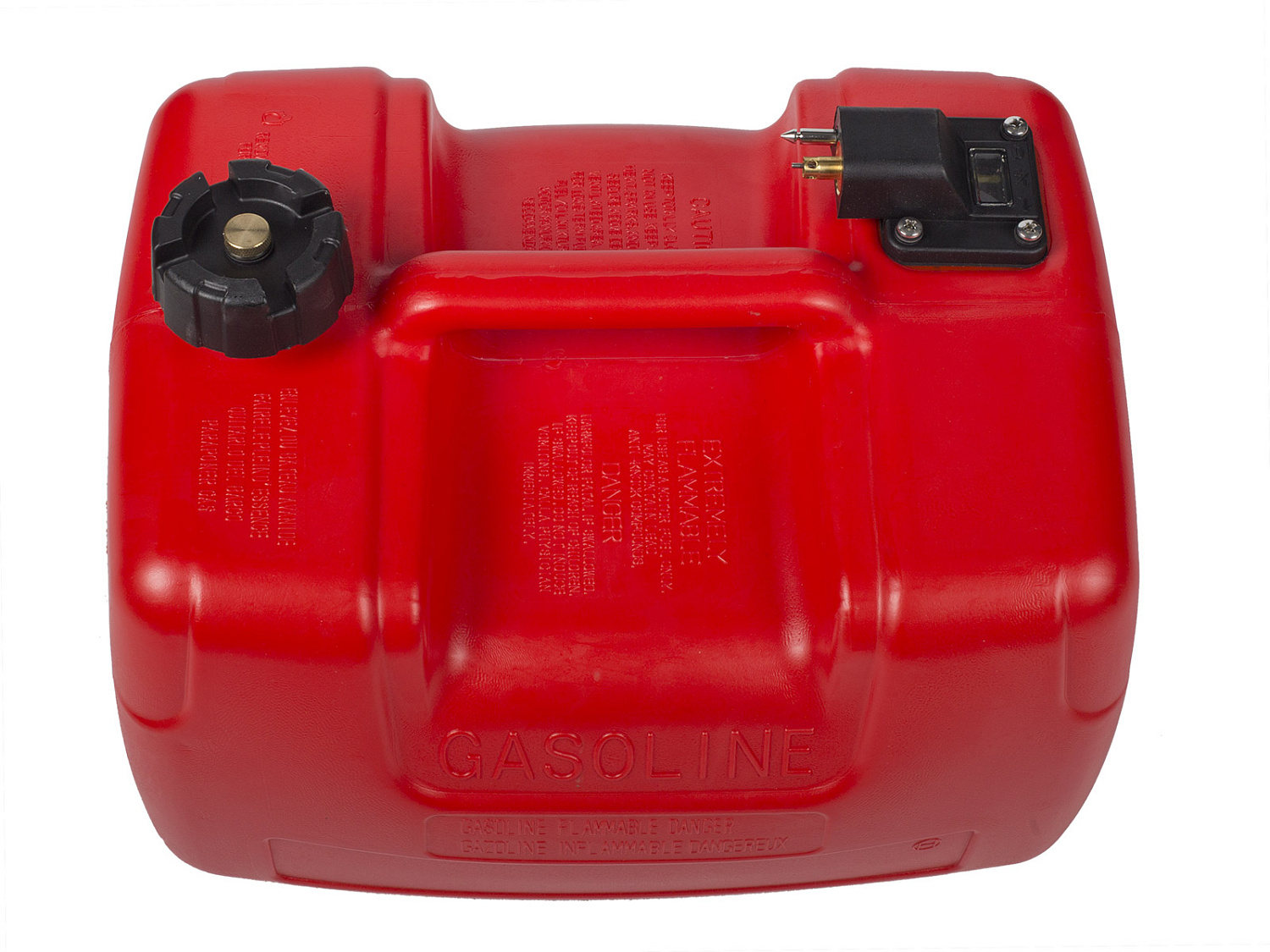 ЛОДОЧНЫЙ МОТОР GLADIATOR G6.2FHS в Севастополе