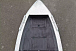 Алюминиевая лодка  Wyatboat-430М FISH в Севастополе