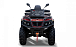 Квадроцикл HISUN TACTIC 750-/EXTREME EDITION/ в Севастополе