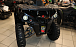 Квадроцикл PROMAX RENEGADE 300 LONG WINCH PRO (2025) в Севастополе