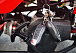 Квадроцикл PROMAX ATV MINI 2T 70CC р/с в Севастополе