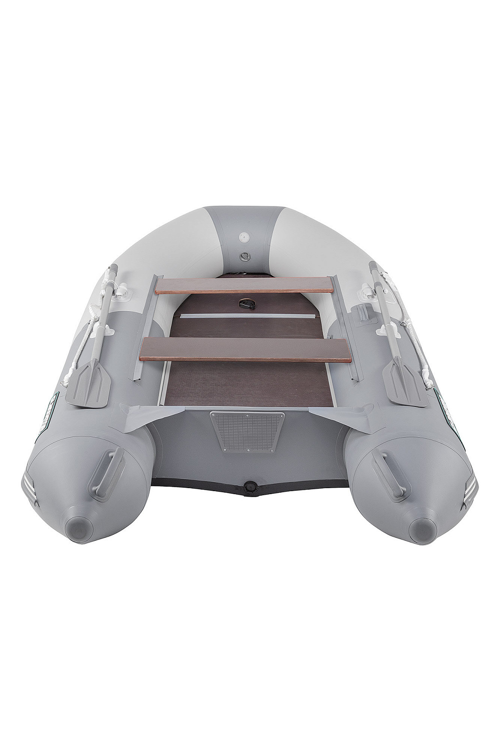 НАДУВНАЯ ЛОДКА GLADIATOR B330 в Севастополе