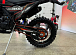 Кроссовый мотоцикл FAIDET PR300 MAX WP в Севастополе