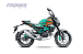 Мопед PROMAX CB130R (49) в Севастополе