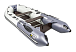 Лодка Ривьера Компакт 3600 СК в Севастополе