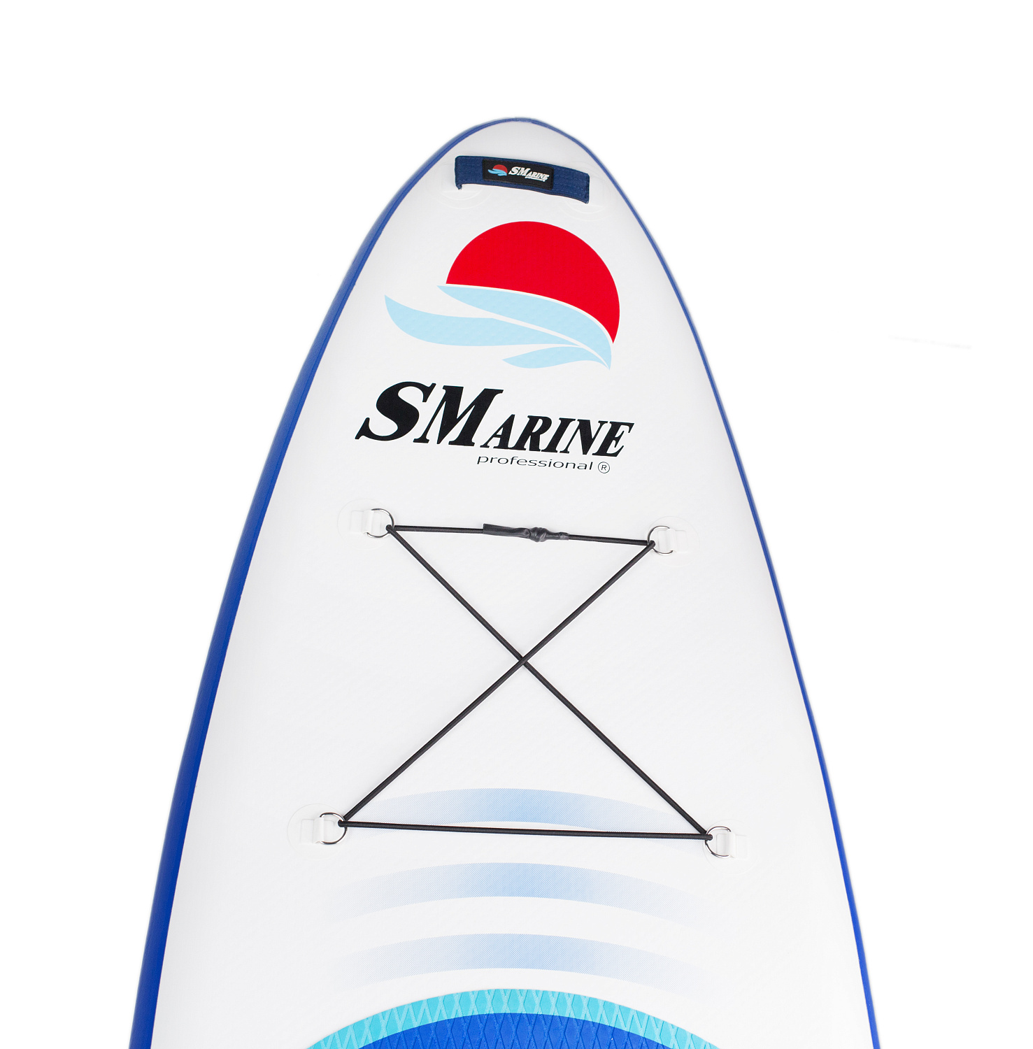 САП (SUP) Board SMARINE 10.6 в Севастополе