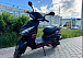 Скутер PROMAX ROX 200 (49) в Севастополе