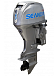 Лодочный мотор SEANOVO SNEF40HEL-T - EFI в Севастополе
