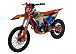 Мотоцикл Avantis MX 300 PRO Carb DOHC (ZS177MM) ARS (2024) в Севастополе