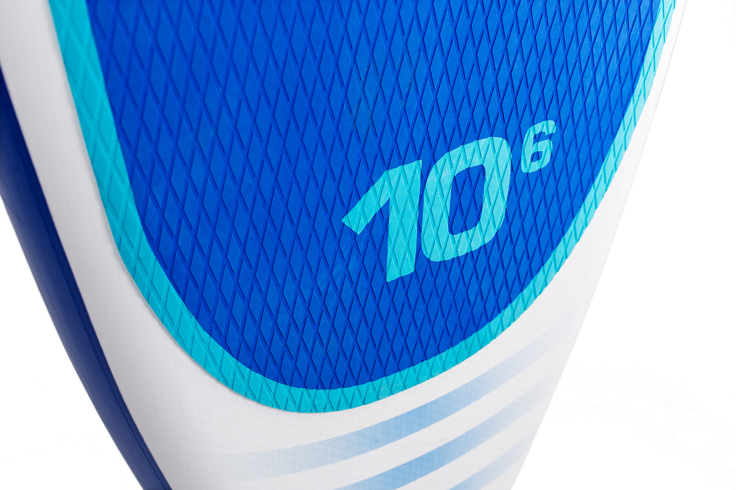 САП (SUP) Board SMARINE 10.6 в Севастополе