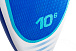 САП (SUP) Board SMARINE 10.6 в Севастополе