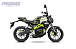 Мотоцикл PROMAX CB300 в Севастополе