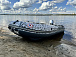 Лодка MISHIMO BIG FLOOR 360 в Севастополе