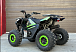 Квадроцикл GBM DAXTER 220 NEW в Севастополе