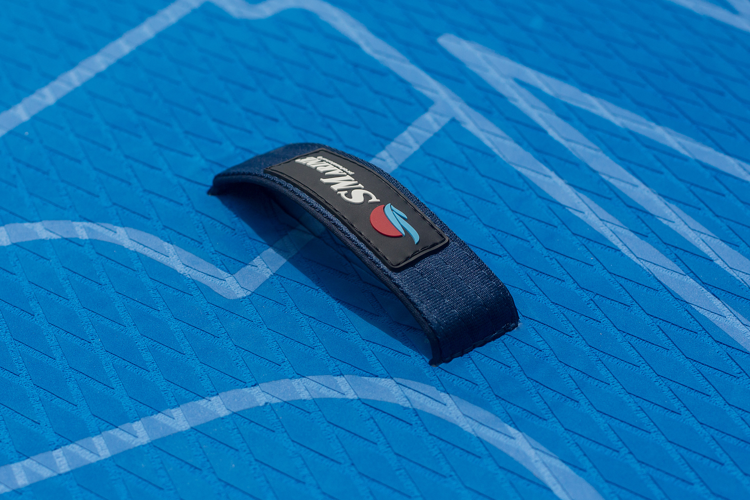 САП (SUP) Board SMARINE 10.6 в Севастополе