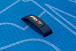 САП (SUP) Board SMARINE 10.6 в Севастополе