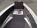 Алюминиевая лодка Wyatboat-390 Р NEW в Севастополе