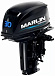 Лодочный мотор MARLIN MP 30 AMH в Севастополе