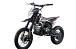 Питбайк FullCrew Power Trasher 125cc 14\12 (п\автомат эл.стартер) в Севастополе