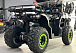 Квадроцикл GBM MAVERICK 300 NEW LUX в Севастополе