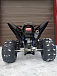 Квадроцикл PROMAX RAPTOR 300 NEW RedBull в Севастополе