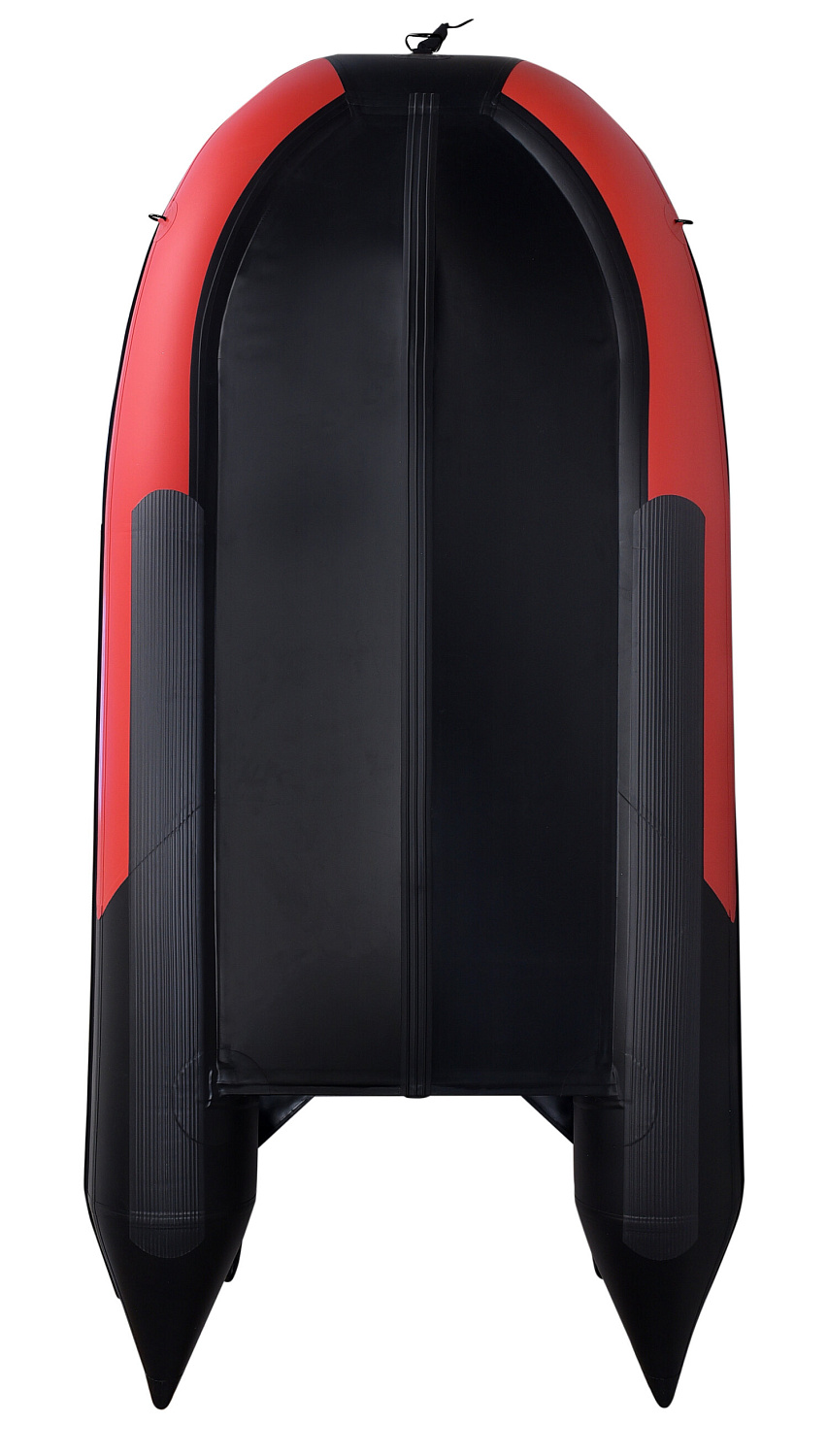 НАДУВНАЯ ЛОДКА GLADIATOR B370AL в Севастополе