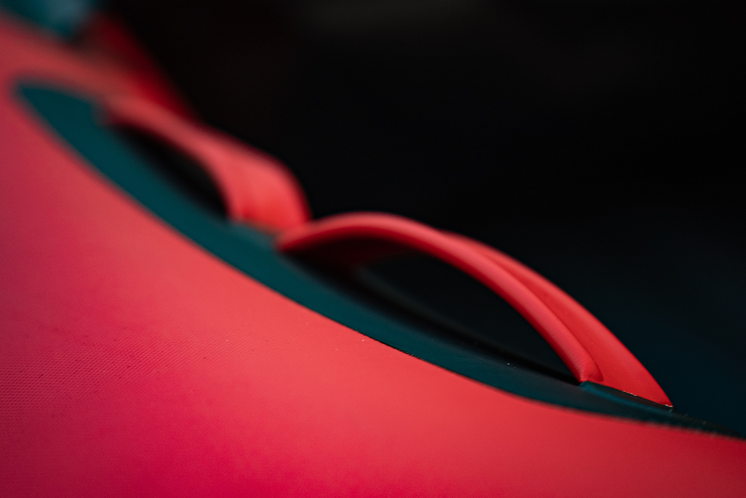 Лодка MISHIMO RIVER JET 390 под водомет в Севастополе