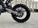 Питбайк JHLMOTO JHL Z140E Pro (YX1P56FMJ) в Севастополе