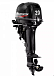 Лодочный мотор GLADIATOR G20FES в Севастополе