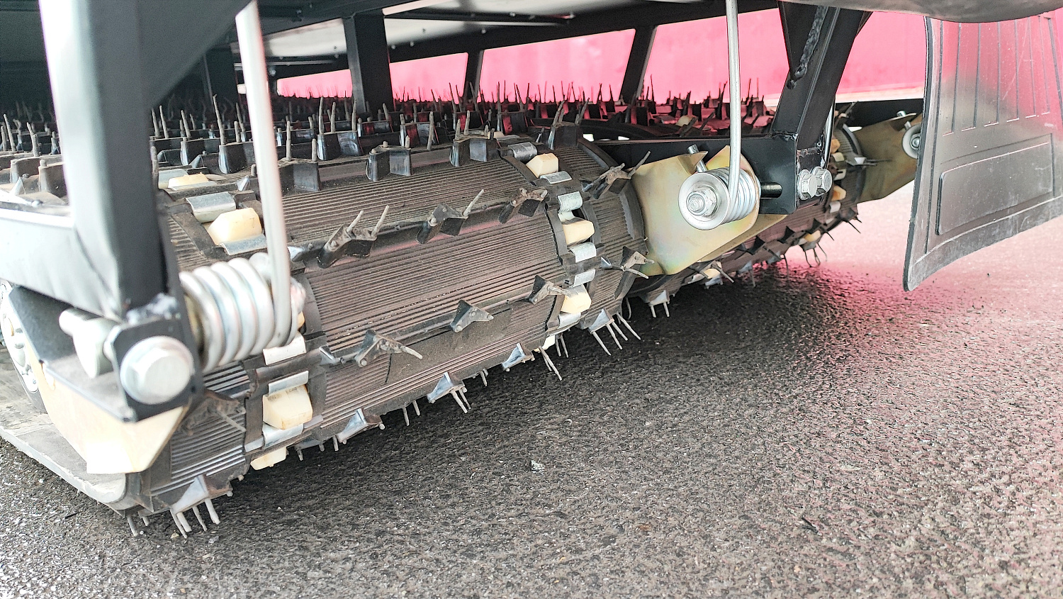 Снегоход PROMAX SNOWBEAR V3 800 4T ST в Севастополе