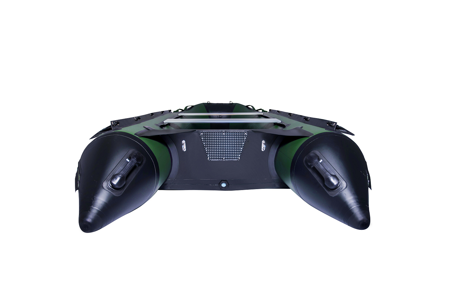 ЛОДКА SMARINE SDP MAX 420 AL в Севастополе