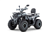 Квадроцикл YACOTA VIKING в Севастополе