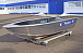 Алюминиевая лодка Wyatboat-390 Р NEW в Севастополе
