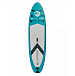 НАДУВНОЙ SUP-BOARD BUSINESS LIGHT BLUE 10,6 в Севастополе