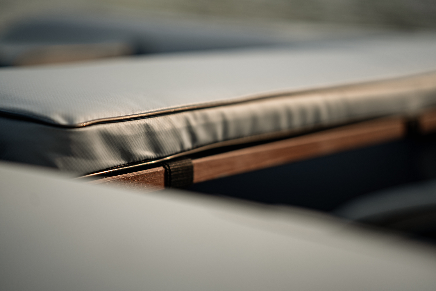 Лодка MISHIMO RIVER JET 390 под водомет в Севастополе