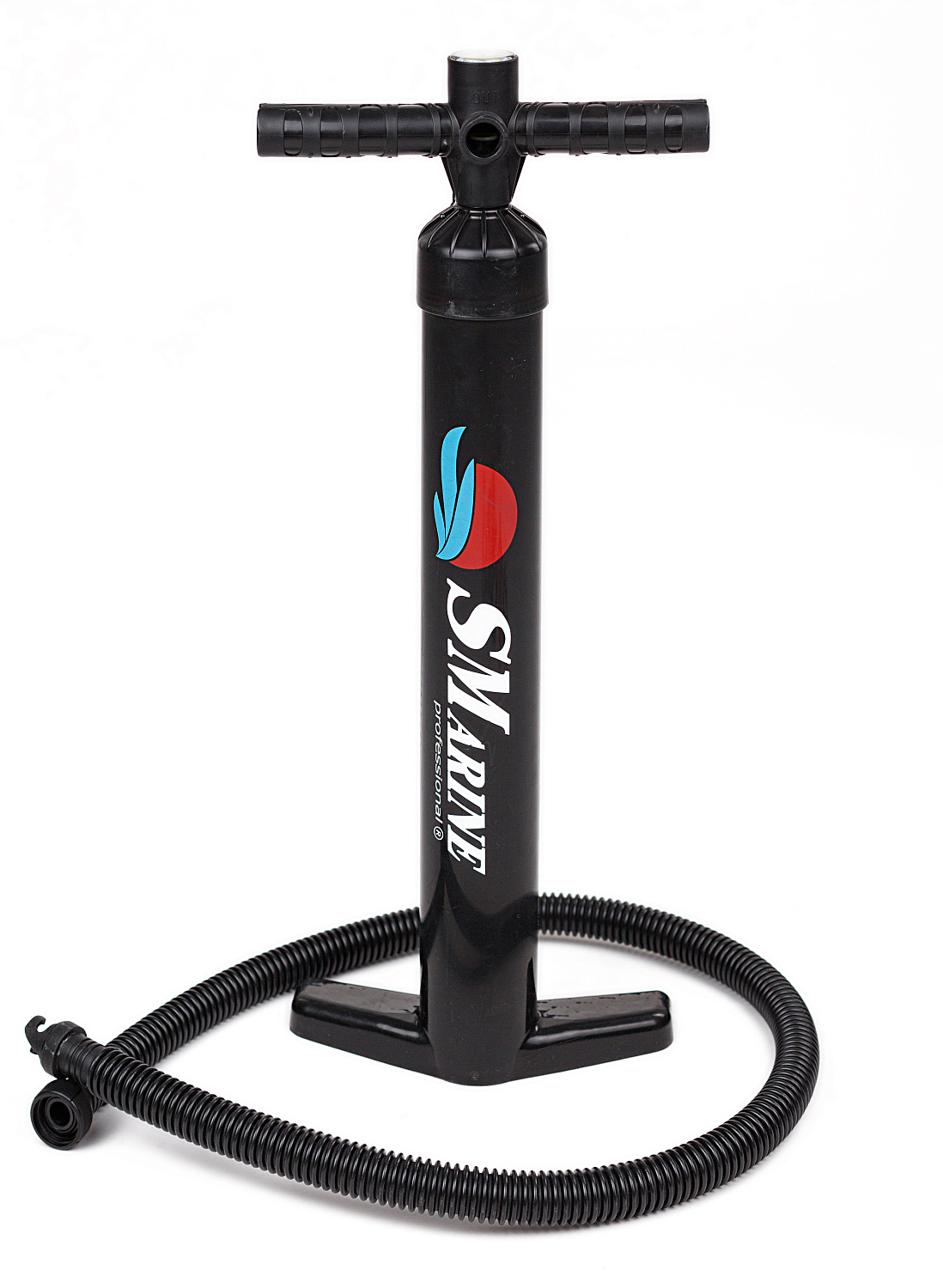 САП (SUP) Board SMARINE 10.6 в Севастополе