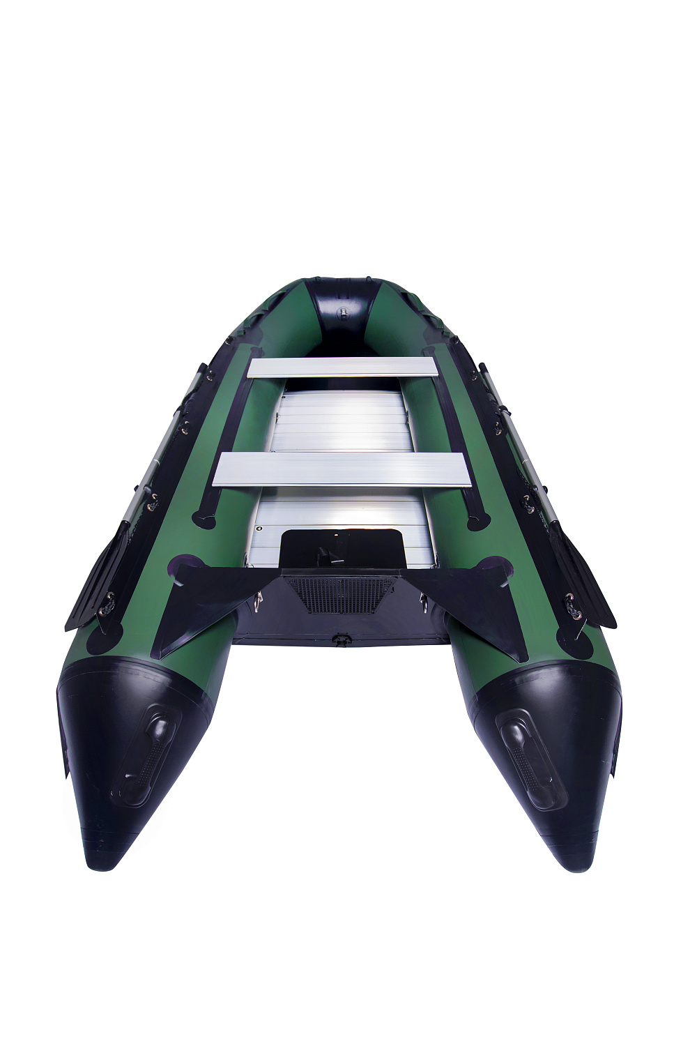 ЛОДКА SMARINE SDP MAX 420 AL в Севастополе