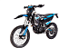 Мотоцикл Avantis Enduro 250 EFI Exclusive (PR250/172FMM-5) ARS в Севастополе