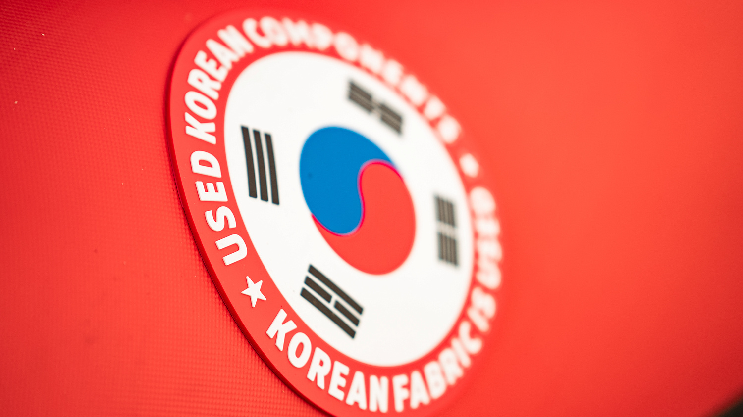 Лодка MISHIMO RIVER FJET PRO 430  под водомет в Севастополе