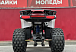 Квадроцикл GBM CROSS HILL 200 NEW в Севастополе